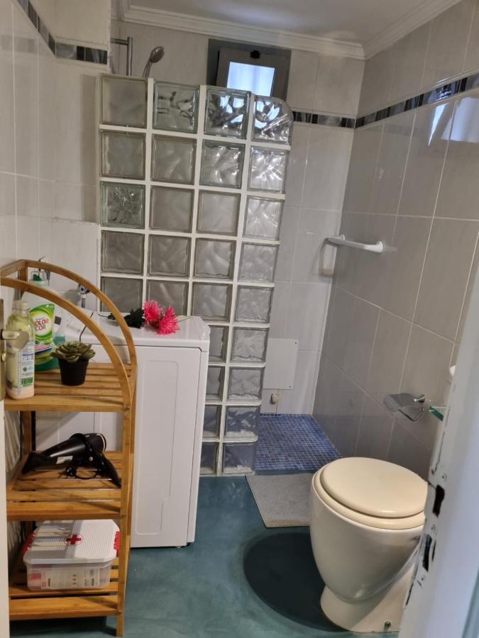 Apartamento Beigu Puerto Del Carmen Пуэрто дель Кармен Экстерьер фото
